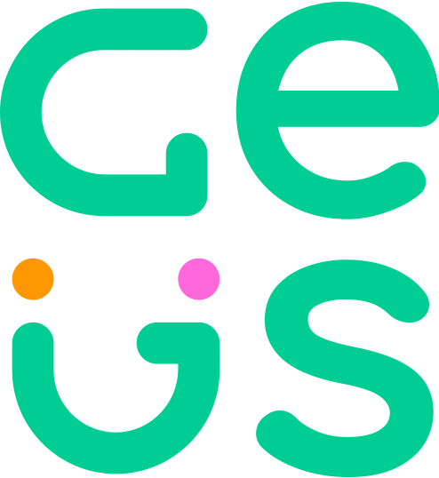 Geus
